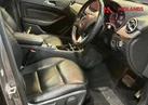 2014-mercedes-benz-a-class-16-a180-se-small-5