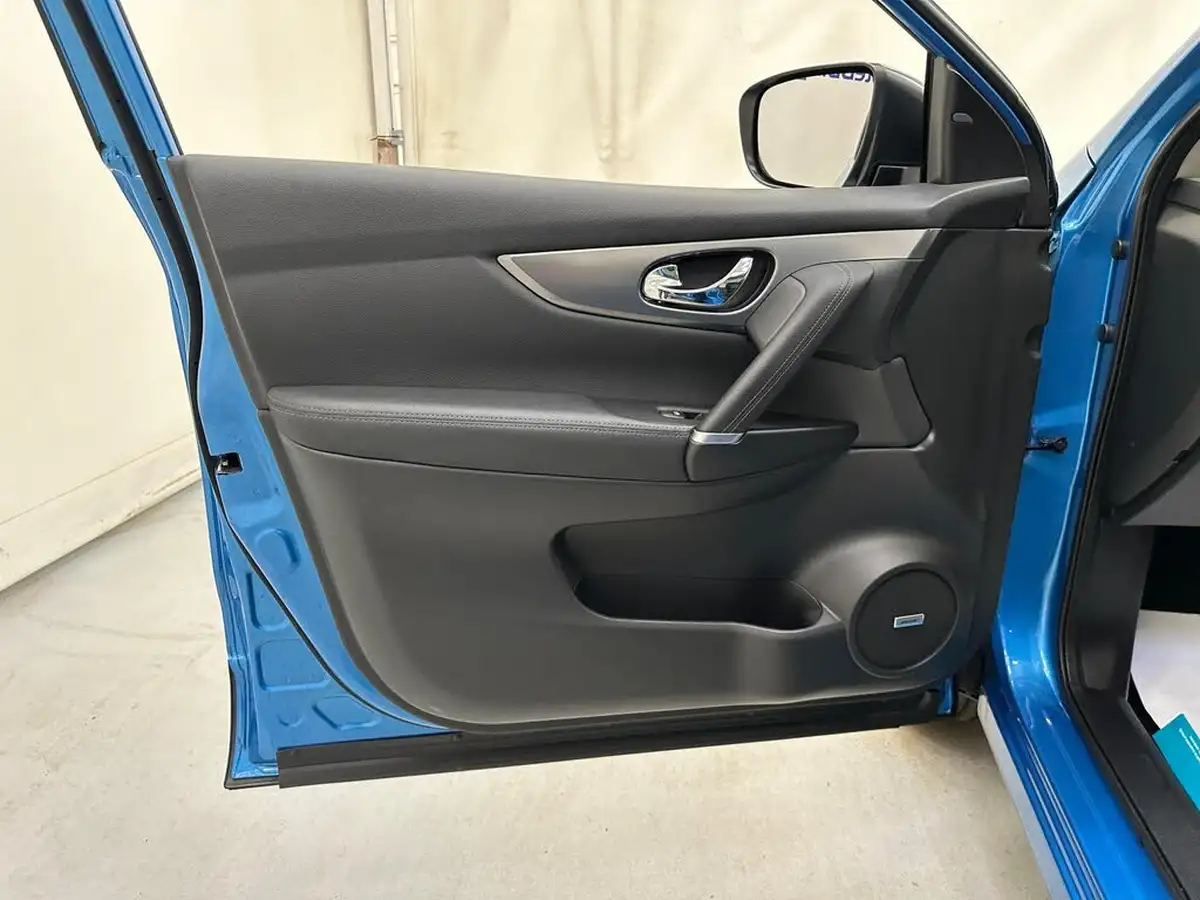 2019-nissan-qashqai-13-dig-t-tekna-140ps-big-29