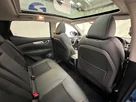2019-nissan-qashqai-13-dig-t-tekna-140ps-small-16