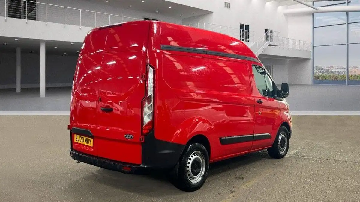 2020-ford-transit-custom-20tdci-340-l1h2-leader-130pseu6dt-big-3