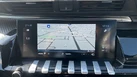 2023-peugeot-508-sw-12-puretech-gt-130ps-small-31