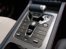 2024-byd-atto-3-e-design-small-17