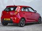 2016-mg-mg3-15-vti-tech-3style-ss-small-15