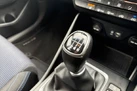 2016-hyundai-tucson-17crdi-blue-drive-se-nav-116ps-small-26