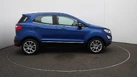 2019-ford-ecosport-10t-titanium-100ps-ss-small-48