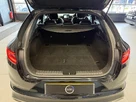 2019-kia-pro-ceed-16-t-gdi-gt-isg-station-wagon-5d-dct-small-25