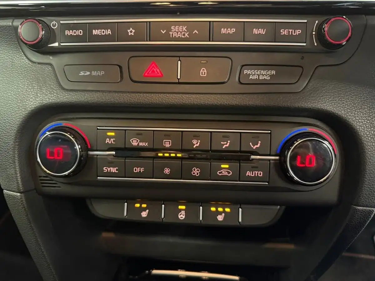 2019-kia-pro-ceed-16-t-gdi-gt-isg-station-wagon-5d-dct-big-38