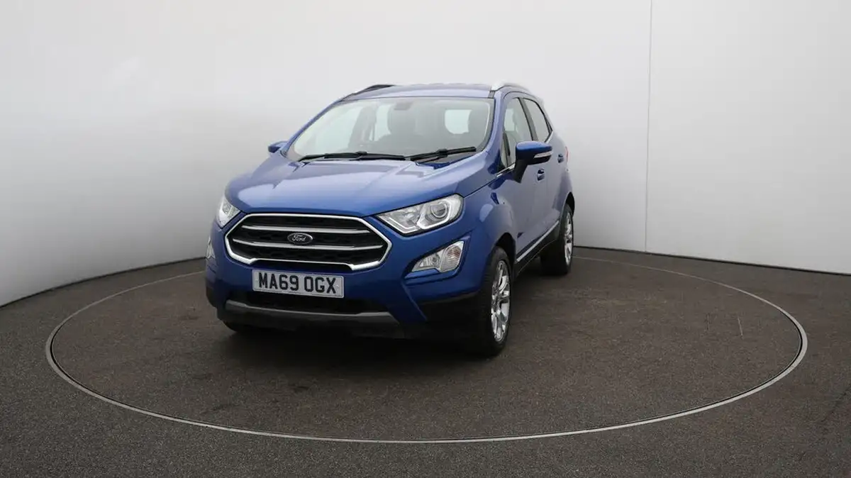2019-ford-ecosport-10t-titanium-100ps-ss-big-37