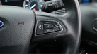 2019-ford-ecosport-10t-titanium-100ps-ss-small-24