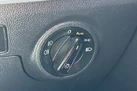 2022-seat-ibiza-10-tsi-fr-95ps-small-34