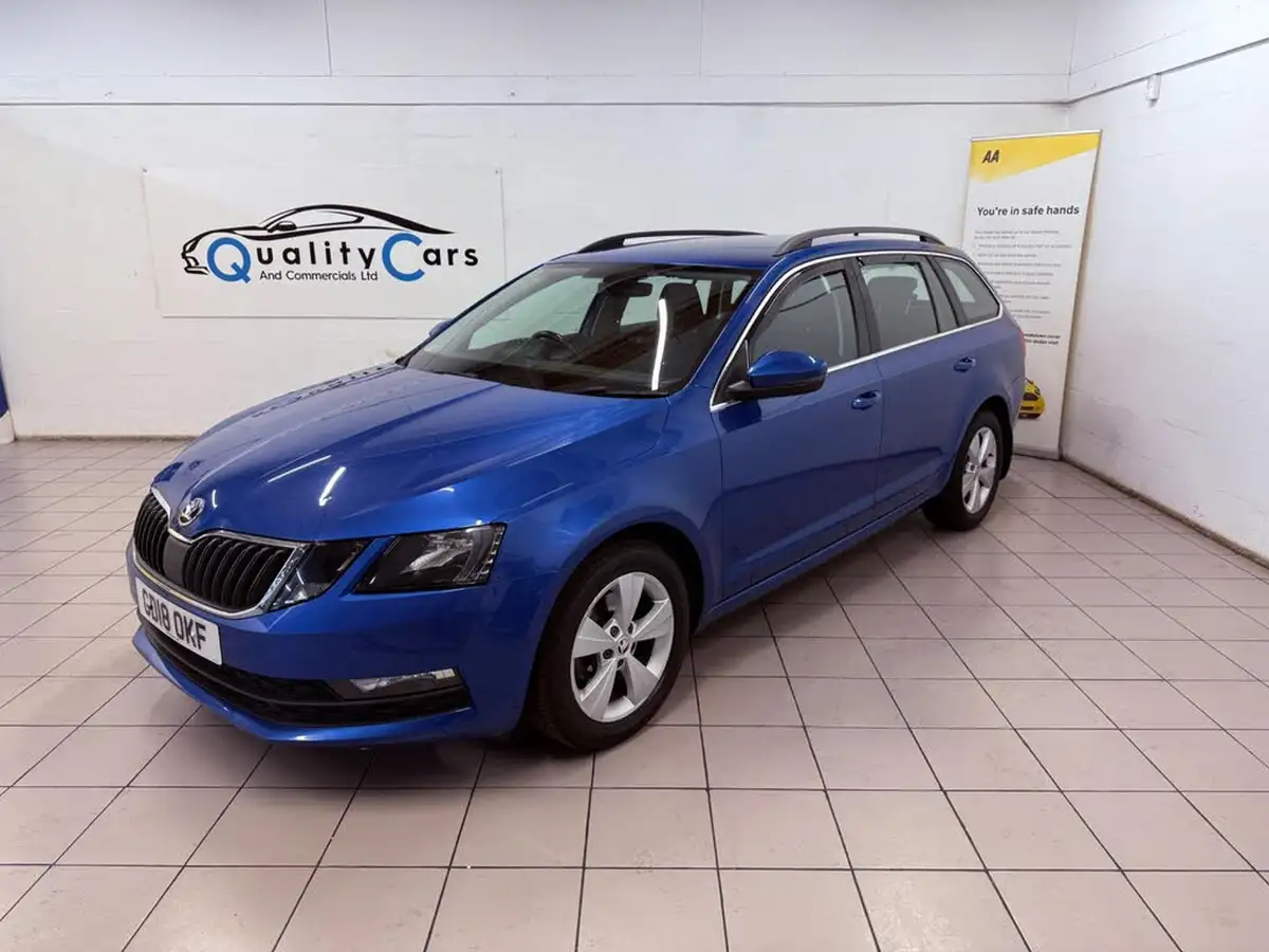 2018-skoda-octavia-10-tsi-se-technology-estate-dsg-big-6