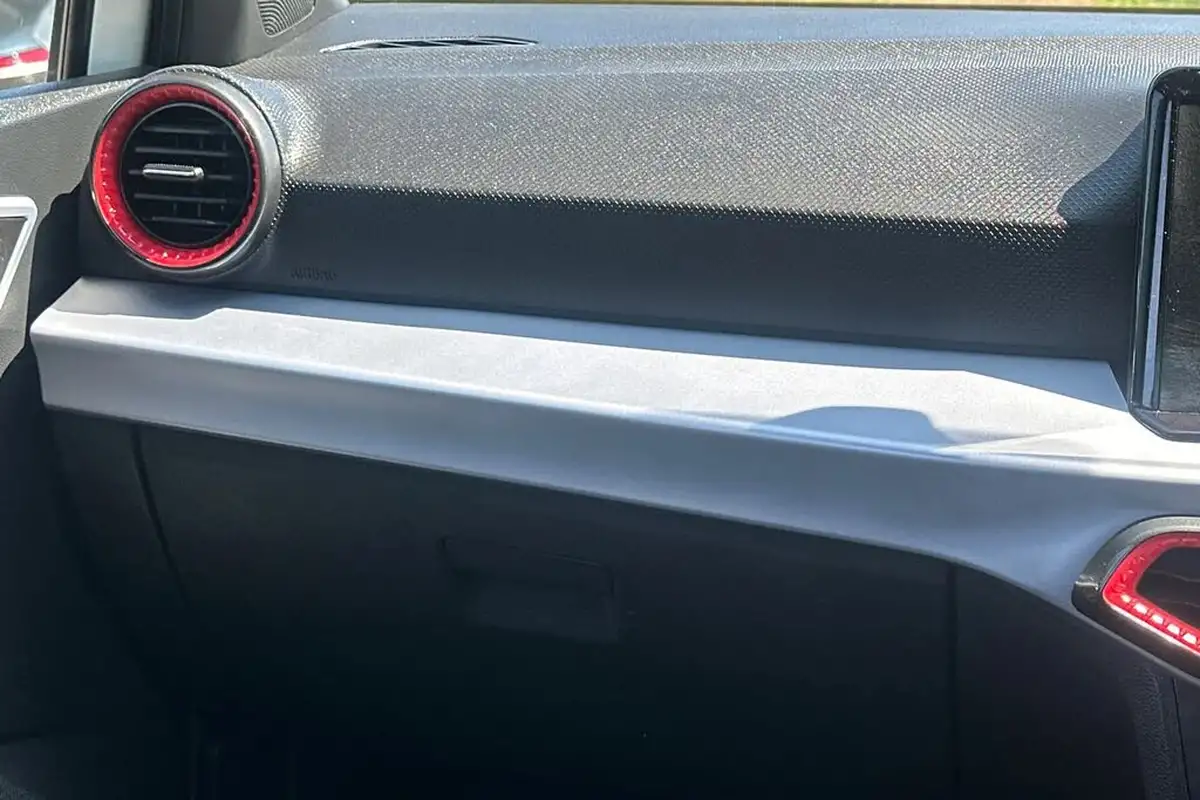 2022-seat-ibiza-10-tsi-fr-95ps-big-19