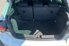 2022-seat-ibiza-10-tsi-fr-95ps-small-6