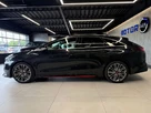 2019-kia-pro-ceed-16-t-gdi-gt-isg-station-wagon-5d-dct-small-1