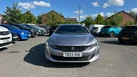 2023-peugeot-508-sw-12-puretech-gt-130ps-small-7