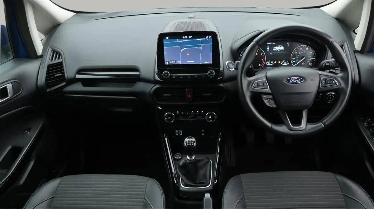 2019-ford-ecosport-10t-titanium-100ps-ss-big-13