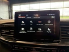 2019-kia-pro-ceed-16-t-gdi-gt-isg-station-wagon-5d-dct-small-49