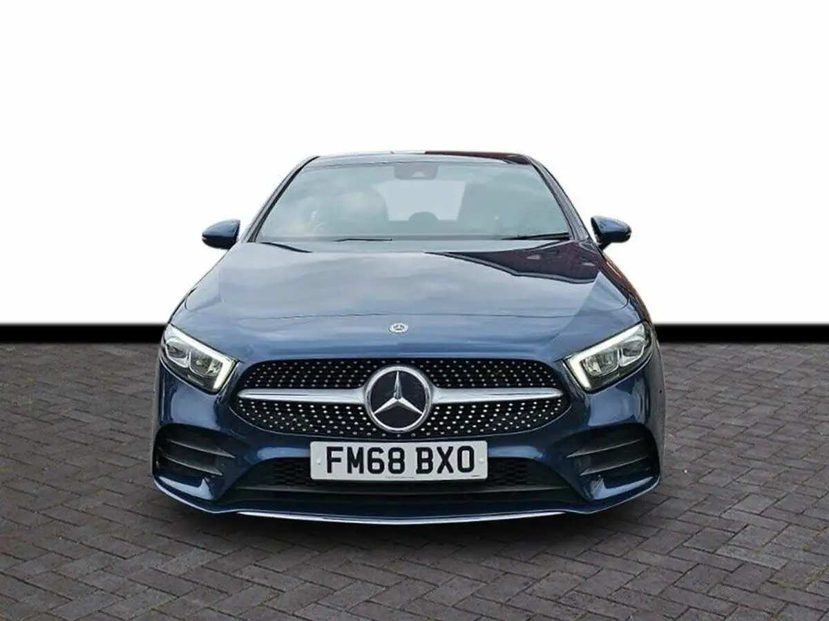 2019-mercedes-benz-a-class-13-a180-amg-line-executive-hatchback-5d-7g-dct-big-1