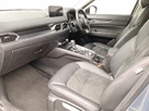 2021-mazda-cx-5-20-kuro-edition-auto-small-4