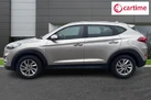 2016-hyundai-tucson-17crdi-blue-drive-se-nav-116ps-small-2