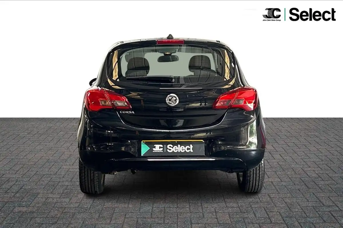 2018-vauxhall-corsa-14i-energy-75ps-ecotec-3d-big-13