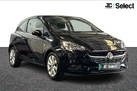 2018-vauxhall-corsa-14i-energy-75ps-ecotec-3d-small-0