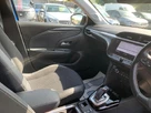 2021-vauxhall-corsa-12-turbo-elite-nav-premium-auto-small-23