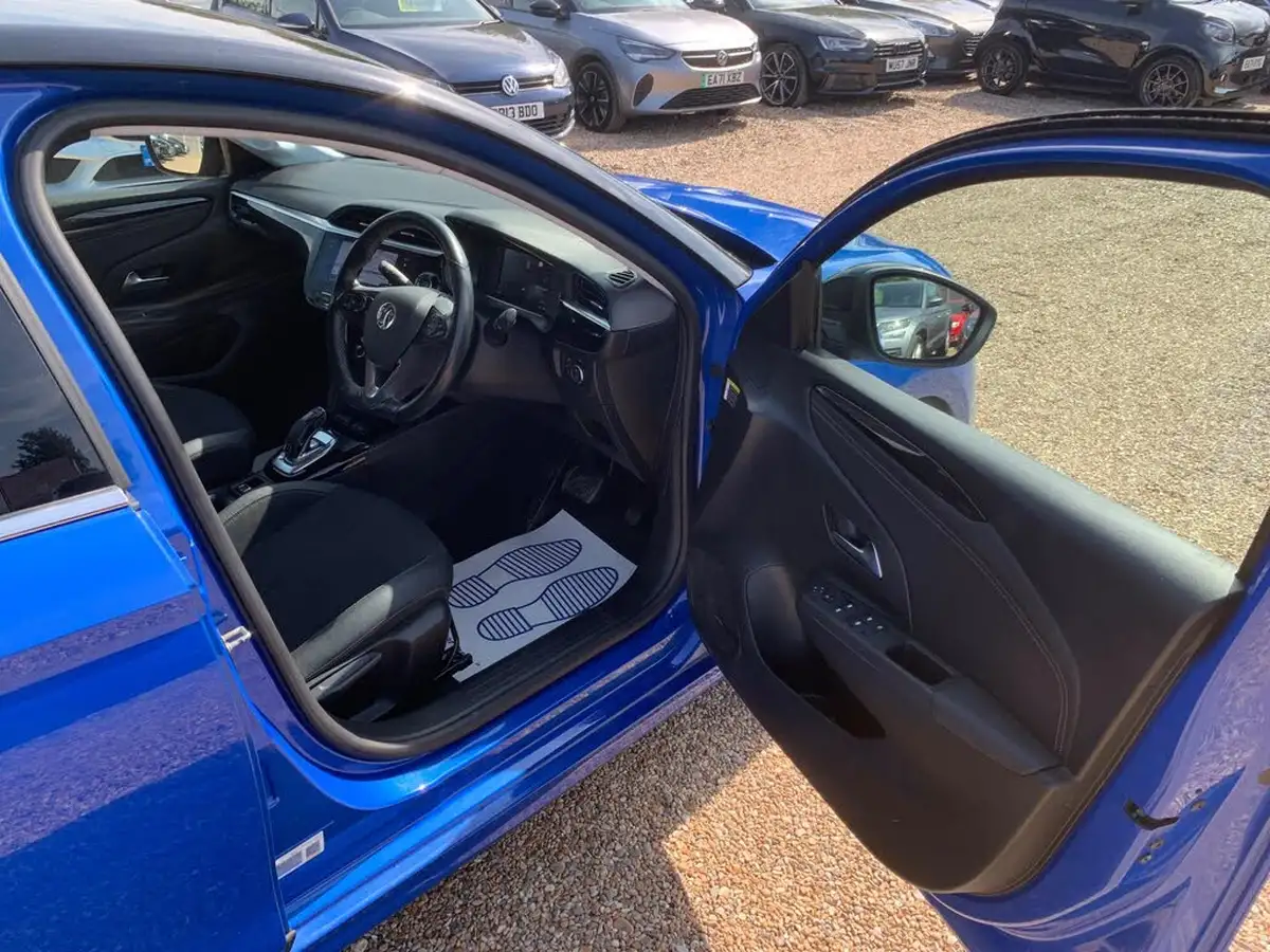 2021-vauxhall-corsa-12-turbo-elite-nav-premium-auto-big-8