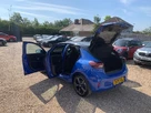 2021-vauxhall-corsa-12-turbo-elite-nav-premium-auto-small-47