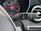 2016-mercedes-benz-c-class-21d-c220d-amg-line-170ps-premiumss-saloon-4d-auto-small-31