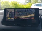 2024-nissan-qashqai-13-dig-t-tekna-140ps-mild-hybrid-small-16
