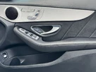 2016-mercedes-benz-c-class-21d-c220d-amg-line-170ps-premiumss-saloon-4d-auto-small-55