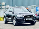 2017-audi-q3-14-tfsi-s-line-edition-small-40