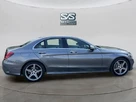 2016-mercedes-benz-c-class-21d-c220d-amg-line-170ps-premiumss-saloon-4d-auto-small-3
