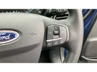 2024-ford-puma-suv-10-titanium-125ps-auto-small-23