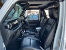 2021-jeep-wrangler-20-gme-night-eagle-small-9