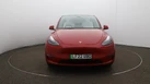 2022-tesla-model-y-e-long-range-small-19