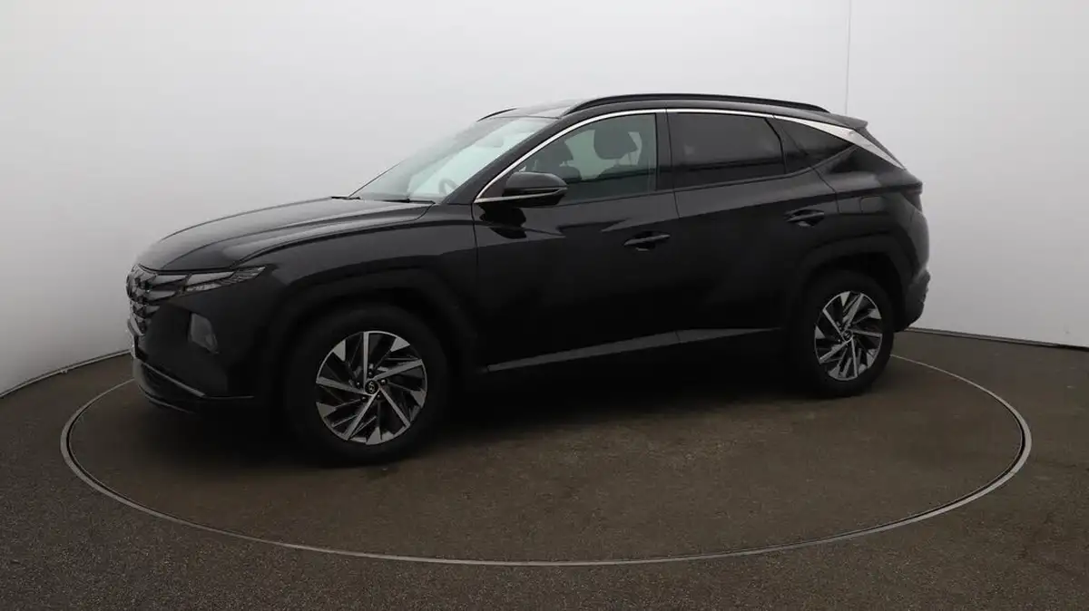 2022-hyundai-tucson-16-t-gdi-premium-150ps-big-66