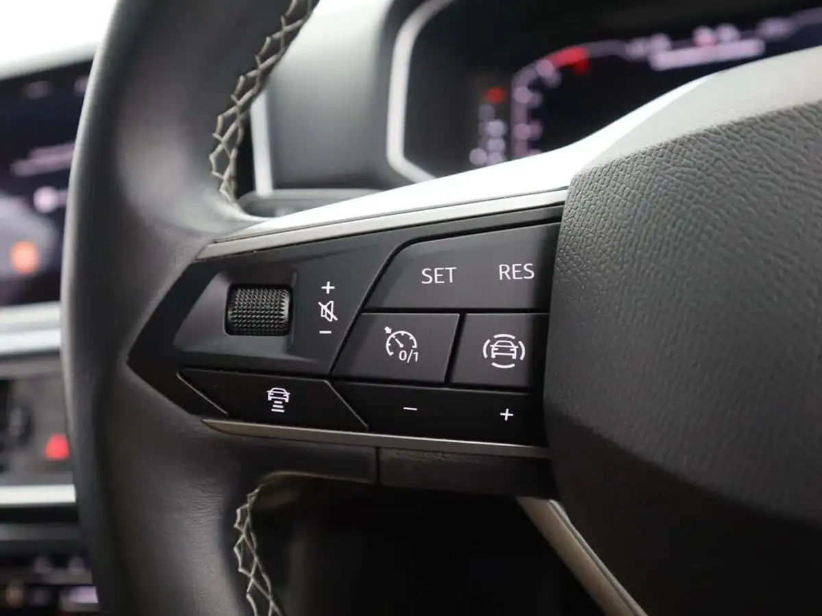 2022-seat-tarraco-20tdi-xcellence-150ps-dsg-big-35