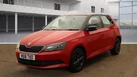 2018-skoda-fabia-10-tsi-colour-edition-ss-small-4
