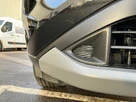 2024-nissan-x-trail-15-e-power-n-connecta-213ps-e-4orce-small-19