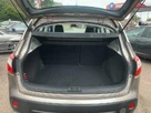 2012-nissan-qashqai-16-acenta-small-15