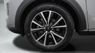 2022-ford-puma-suv-10-titanium-125ps-auto-small-18