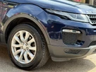 2016-land-rover-range-rover-evoque-20td4-se-tech-ss-hatchback-5d-auto-small-18