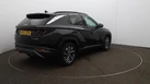 2022-hyundai-tucson-16-t-gdi-premium-150ps-small-53