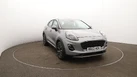 2022-ford-puma-suv-10-titanium-125ps-auto-small-42