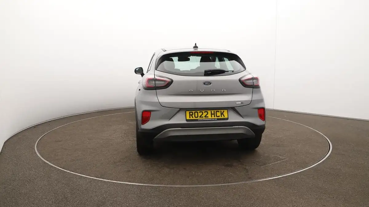 2022-ford-puma-suv-10-titanium-125ps-auto-big-59