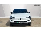 2025-volvo-ex30-e-twin-ultra-small-11