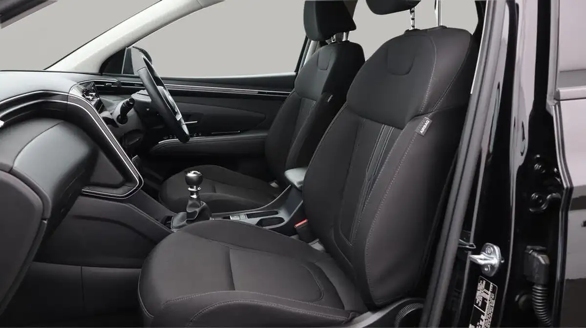 2022-hyundai-tucson-16-t-gdi-premium-150ps-big-14