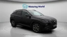 2022-hyundai-tucson-16-t-gdi-premium-150ps-small-1